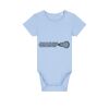 Baby Body Thumbnail