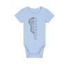 Baby Body Thumbnail