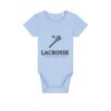 Baby Body Thumbnail