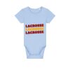 Baby Body Thumbnail