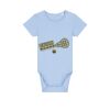 Baby Body Thumbnail