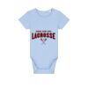 Baby Body Thumbnail