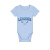 Baby Body Thumbnail