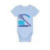 Baby Body Thumbnail