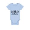 Baby Body Thumbnail