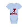 Baby Body Thumbnail