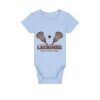 Baby Body Thumbnail