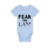 Baby Body Thumbnail