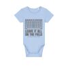 Baby Body Thumbnail