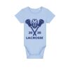 Baby Body Thumbnail