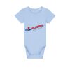 Baby Body Thumbnail