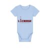 Baby Body Thumbnail