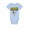 Baby Body Thumbnail