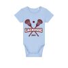 Baby Body Thumbnail