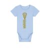 Baby Body Thumbnail