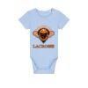 Baby Body Thumbnail