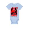Baby Body Thumbnail