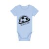 Baby Body Thumbnail