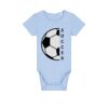 Baby Body Thumbnail