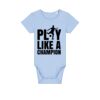 Baby Body Thumbnail