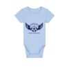 Baby Body Thumbnail