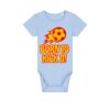 Baby Body Thumbnail
