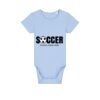 Baby Body Thumbnail