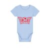 Baby Body Thumbnail