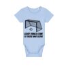 Baby Body Thumbnail