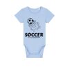 Baby Body Thumbnail