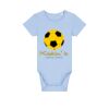 Baby Body Thumbnail