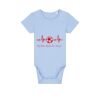 Baby Body Thumbnail