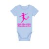 Baby Body Thumbnail
