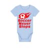 Baby Body Thumbnail