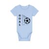 Baby Body Thumbnail