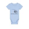 Baby Body Thumbnail
