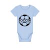 Baby Body Thumbnail