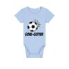 Baby Body Thumbnail