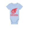 Baby Body Thumbnail