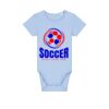 Baby Body Thumbnail