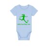 Baby Body Thumbnail