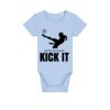 Baby Body Thumbnail