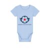 Baby Body Thumbnail