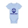 Baby Body Thumbnail