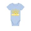 Baby Body Thumbnail