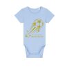 Baby Body Thumbnail