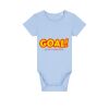 Baby Body Thumbnail