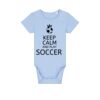 Baby Body Thumbnail