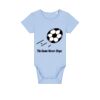 Baby Body Thumbnail