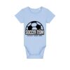 Baby Body Thumbnail